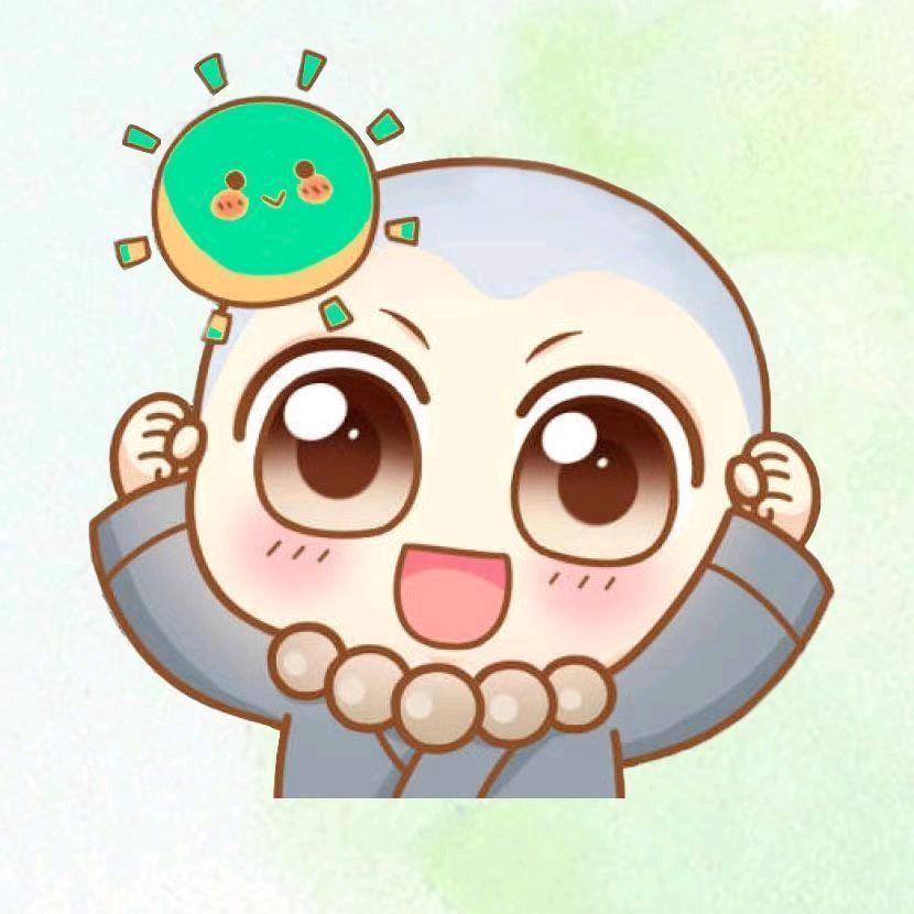 胡一刀