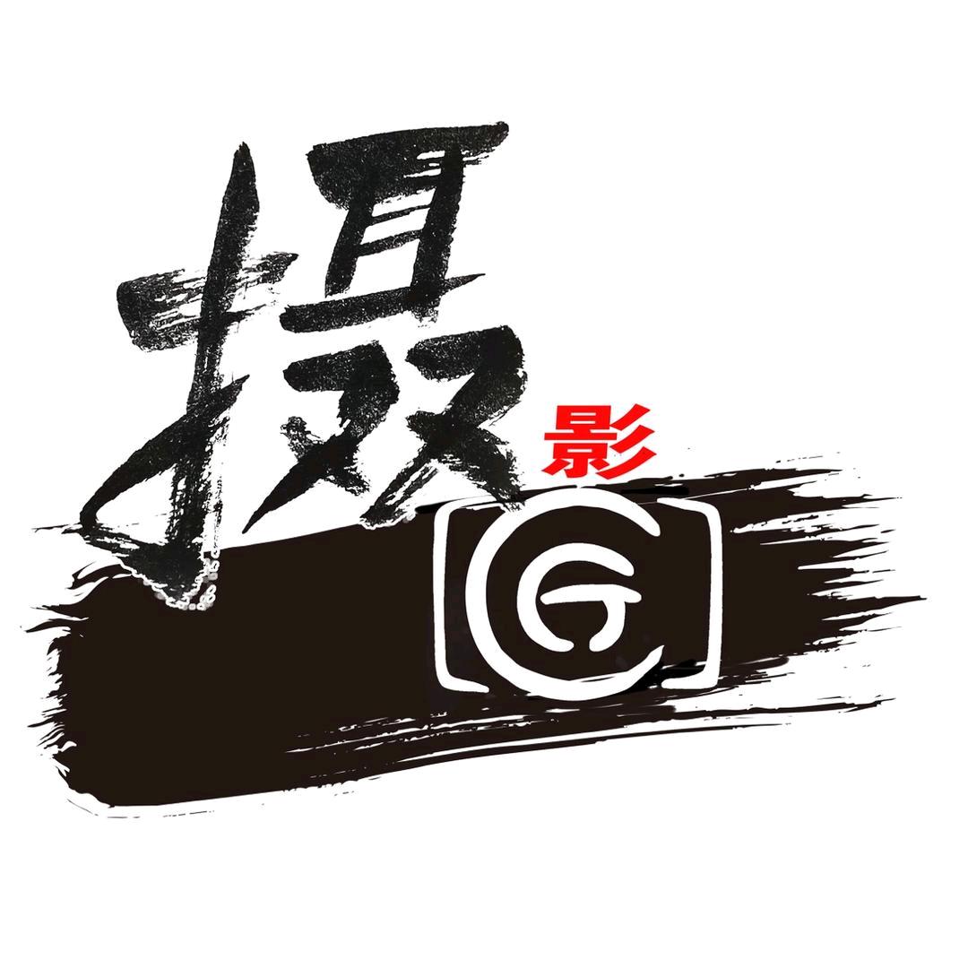 泉州摄影匠人