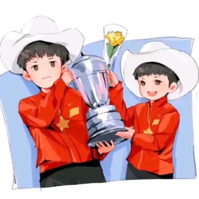 宁悦