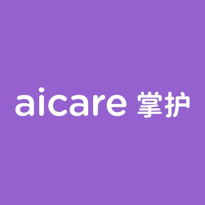 掌护江西掌护智慧科技有限公司健康监测专卖店