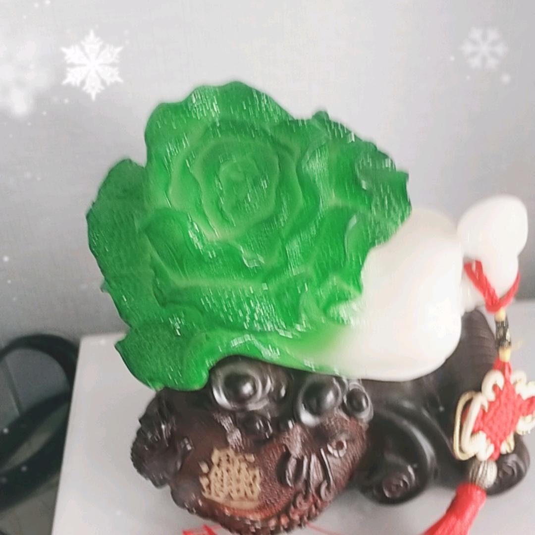 毛毛云