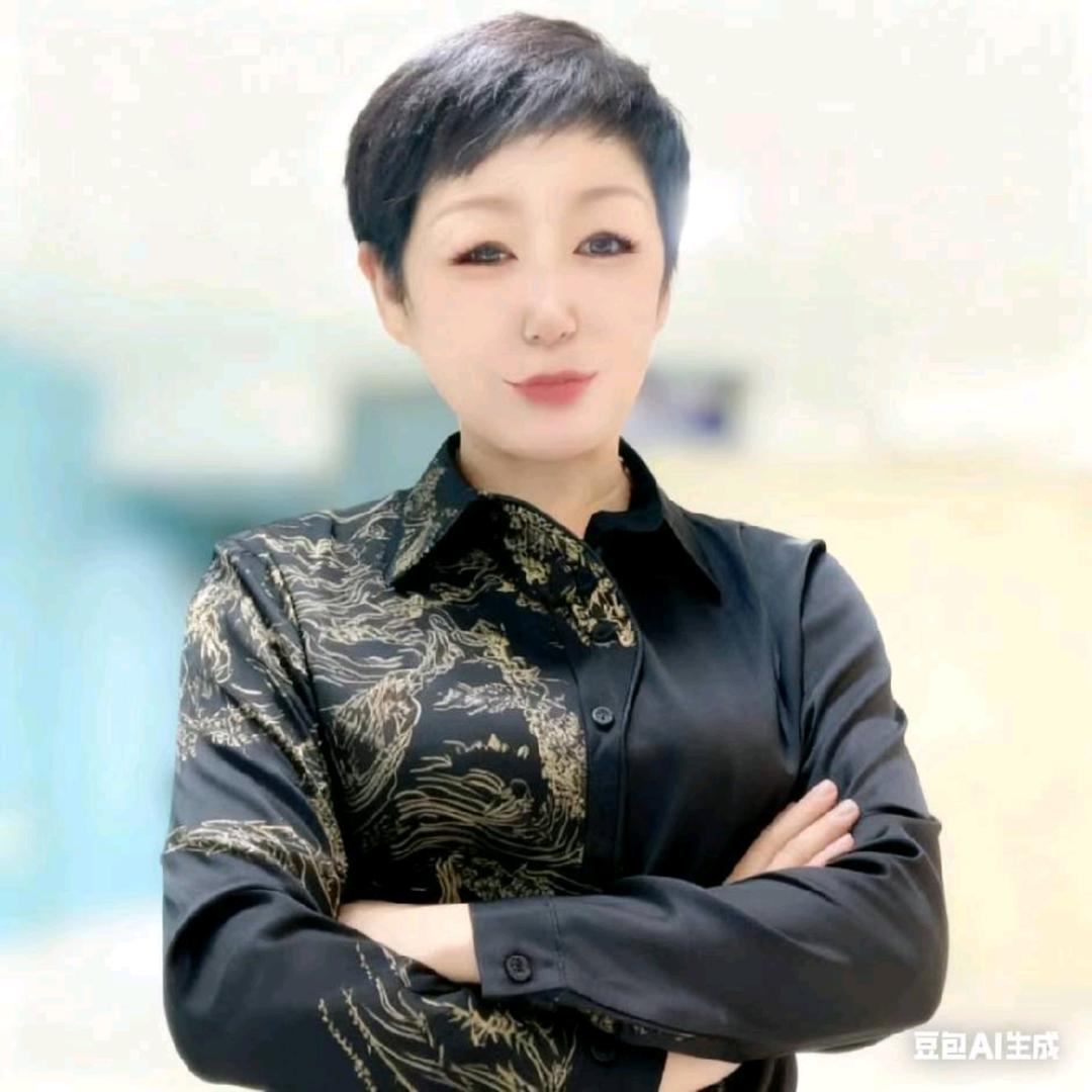 纤玉妃—七天速瘦8-15斤