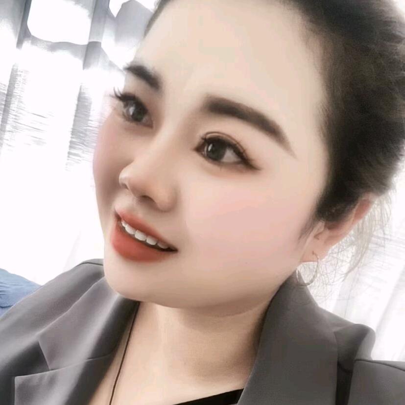 小萍👸