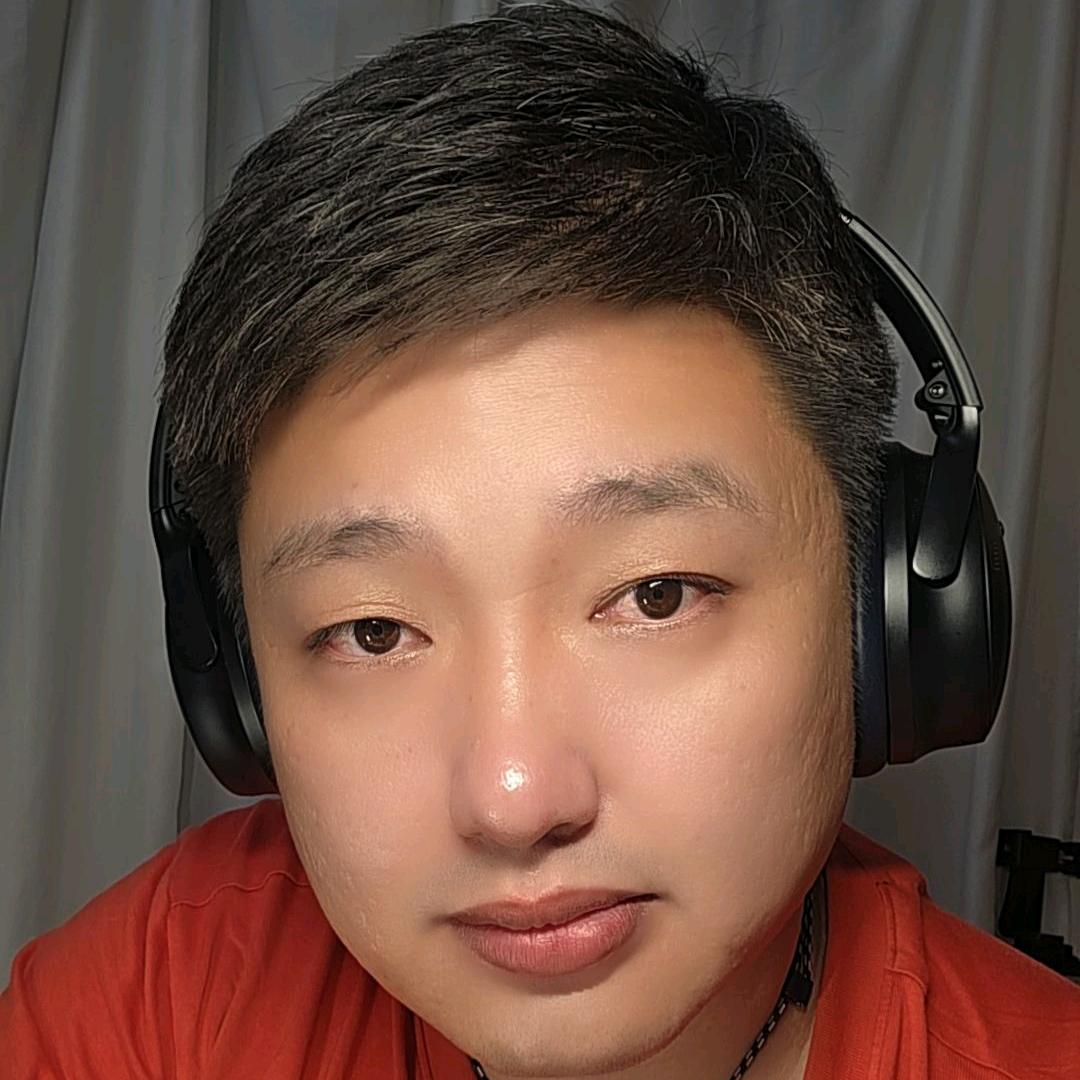 瓜子哥⁰⁷⁵⁵福谷肆椒个朋友