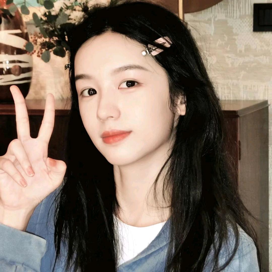 青藤候鸟