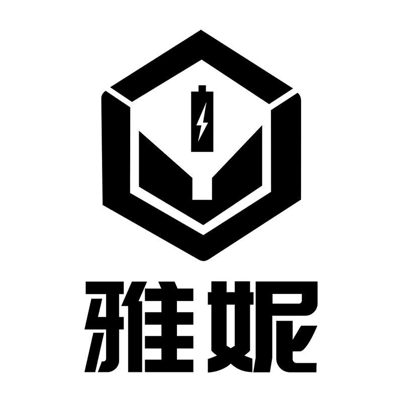 磷酸铁锂-雅妮工厂店