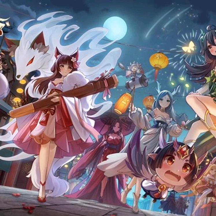 嗨玩文化传媒中心