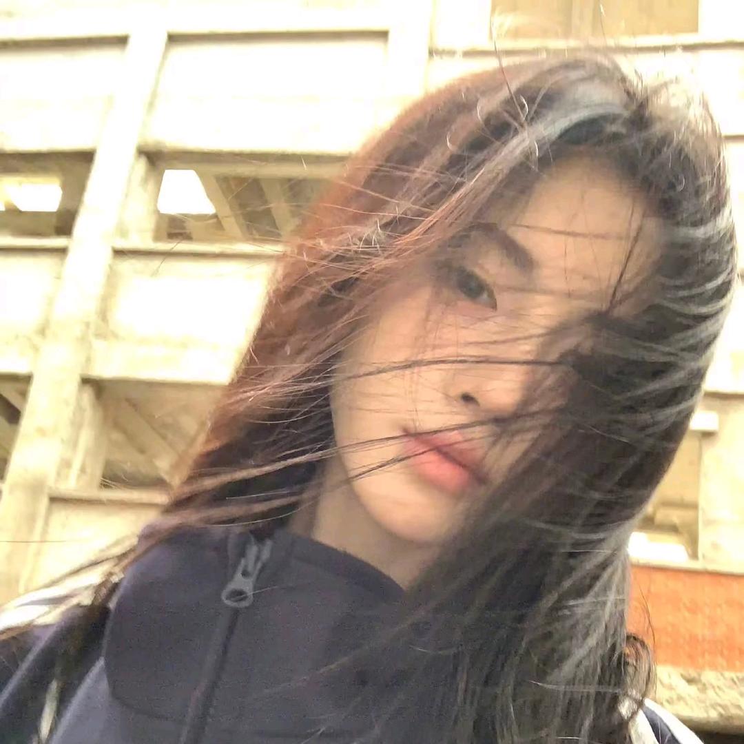 得所愿