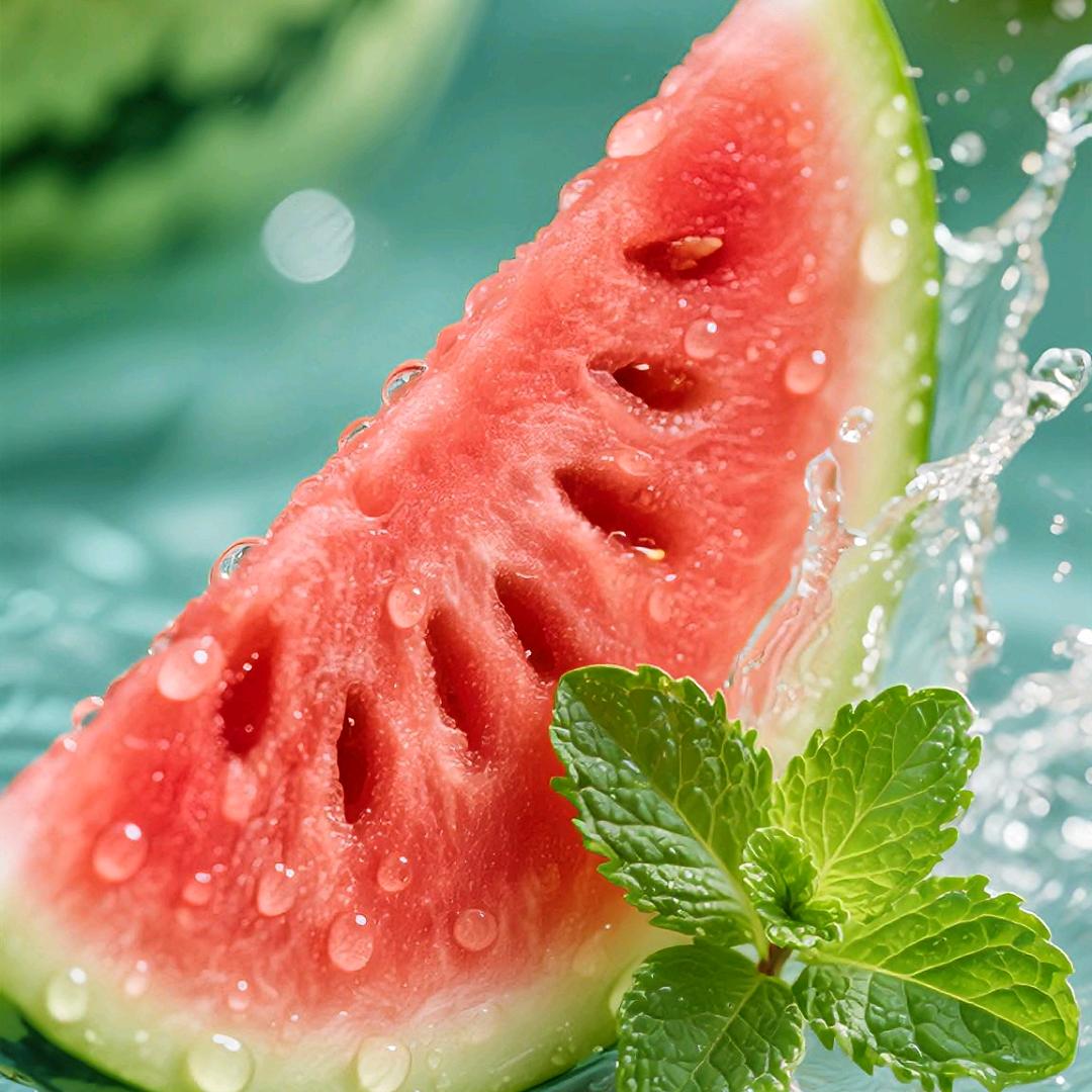 এ單ོ純ꦿ℘゜এ