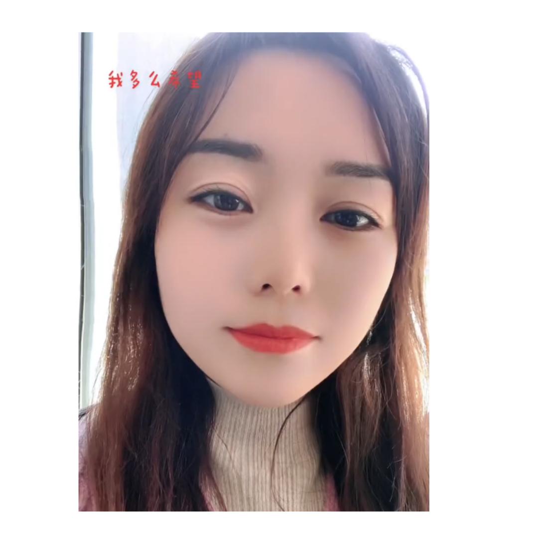 清风醉