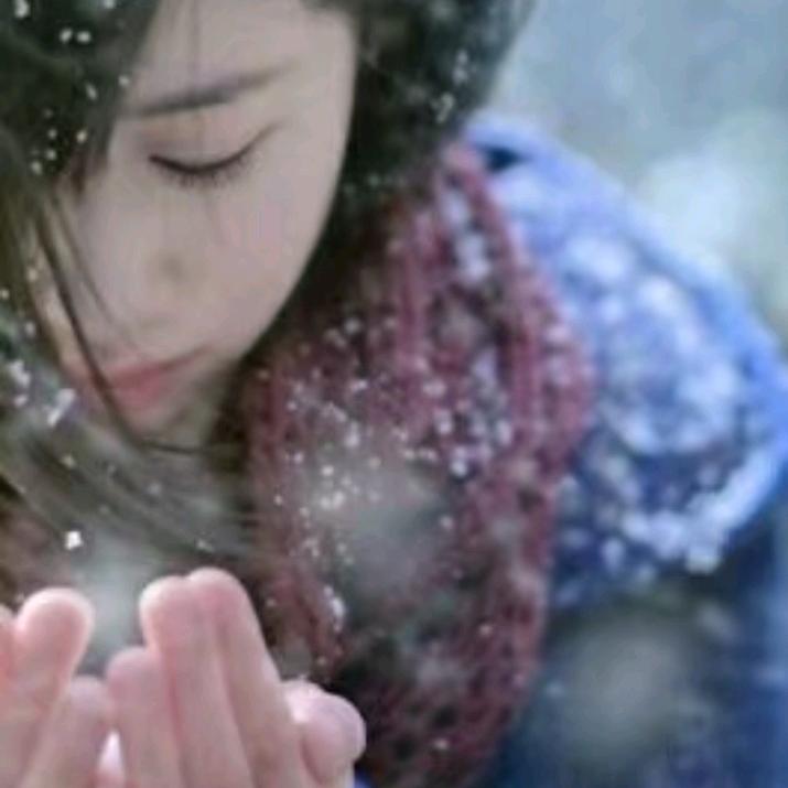 木子Li๑•॒̀ ູ॒•́๑