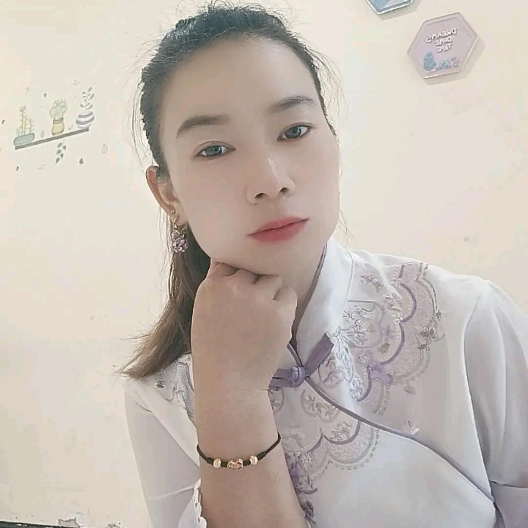 温柔以待