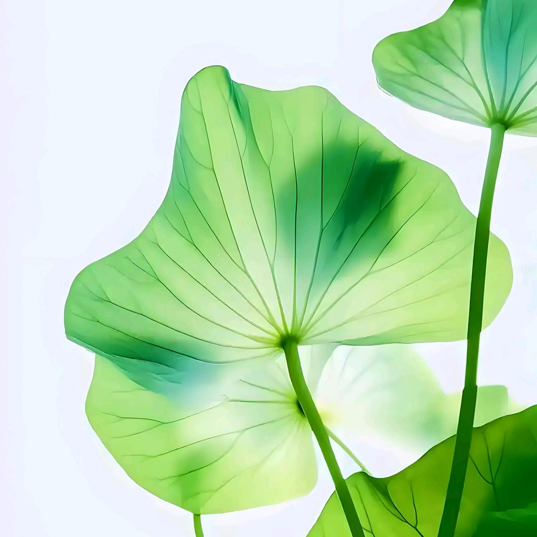 梁山伯与猪过夜