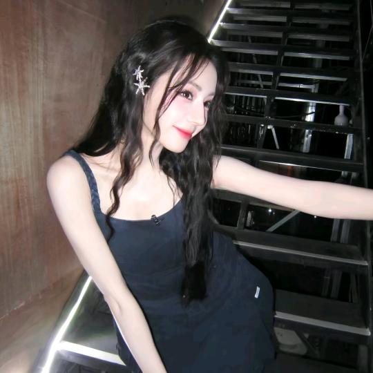 .yx