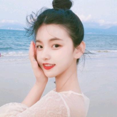 赵璇.