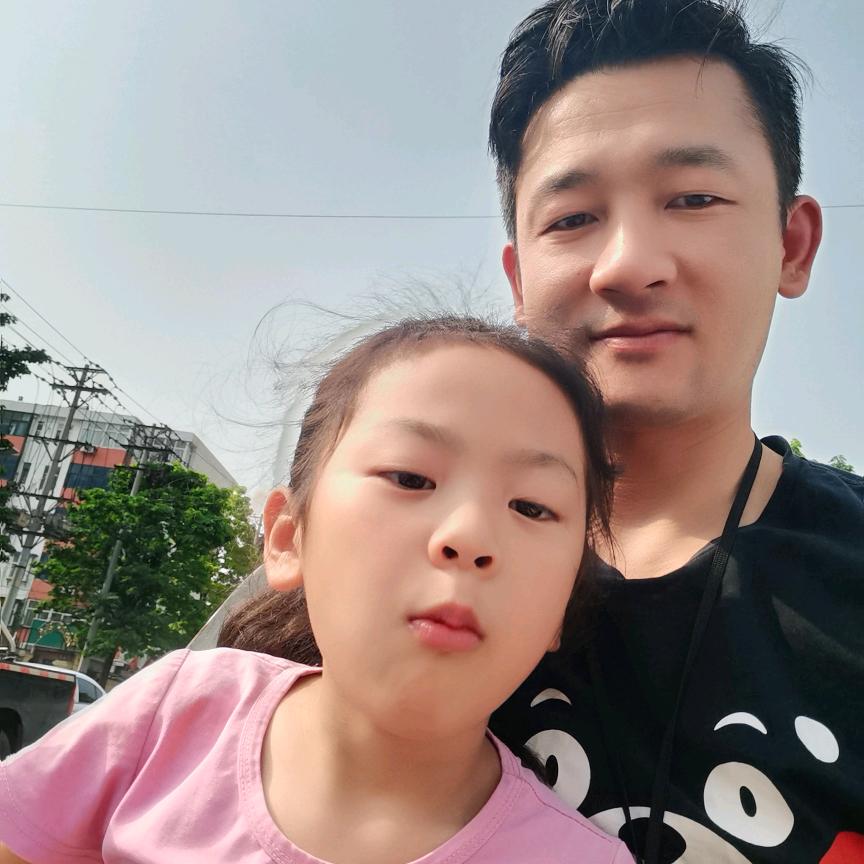 少飞