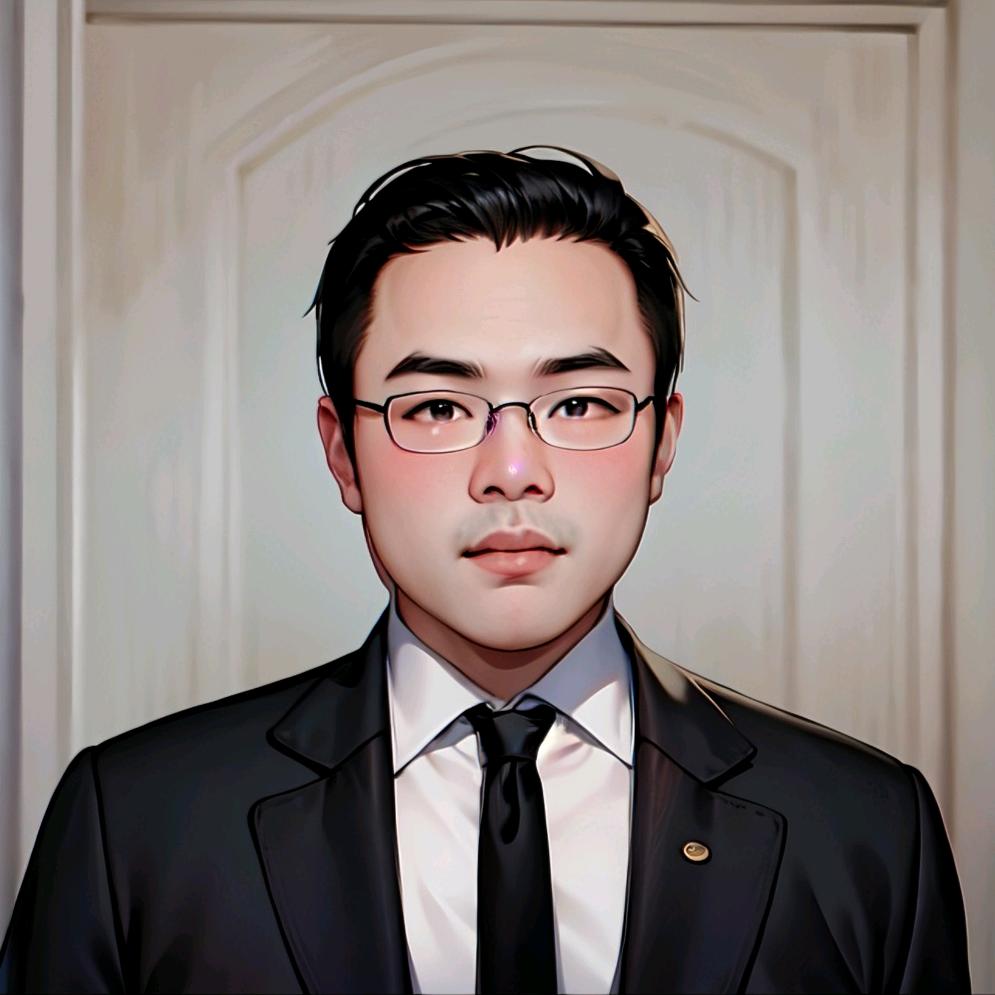 工业小羊地产