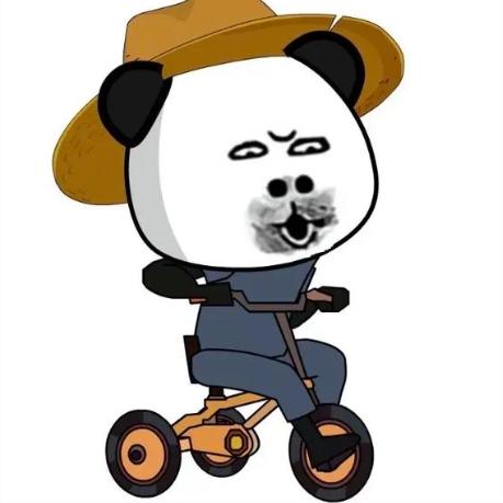 愿时光清浅，许你安然