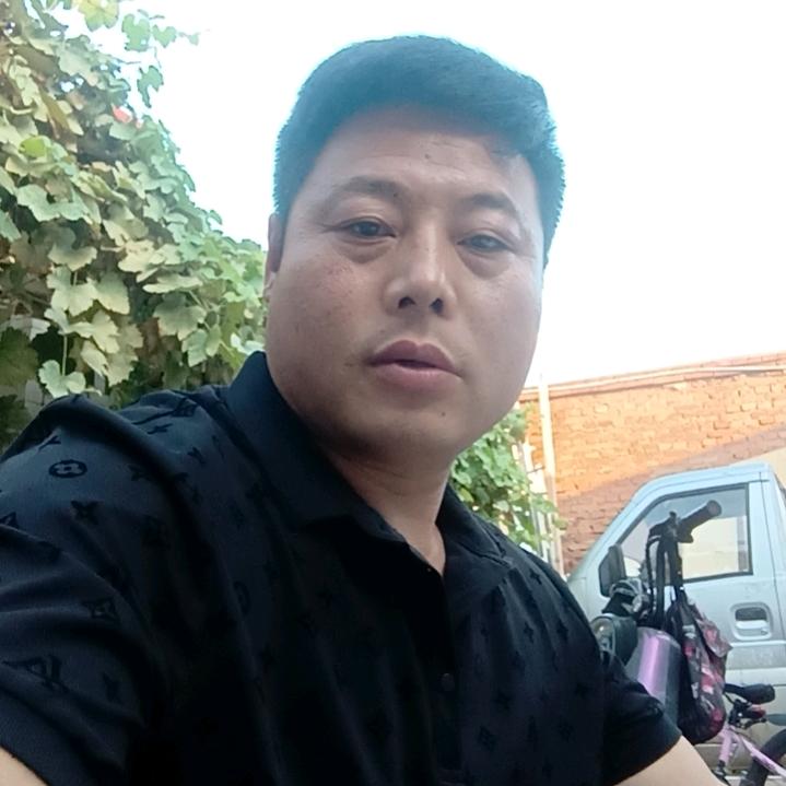 铲墙拆除刮腻子