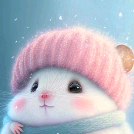 海苔家门口有山吗