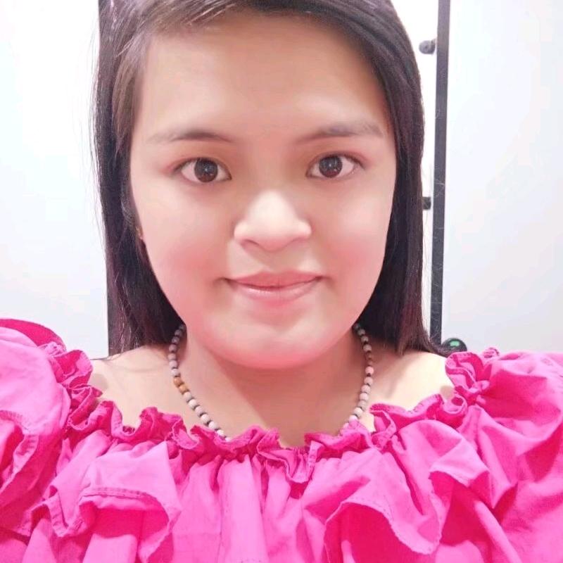 以后的以后