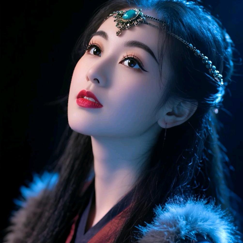 💞哈尼宝贝💞