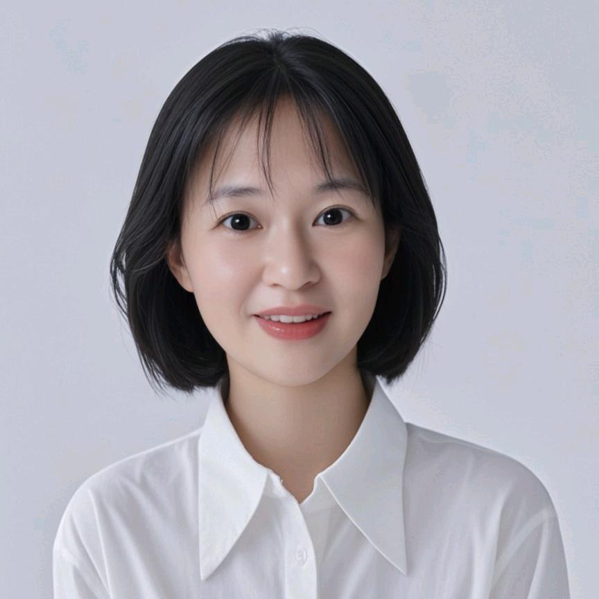 如冰