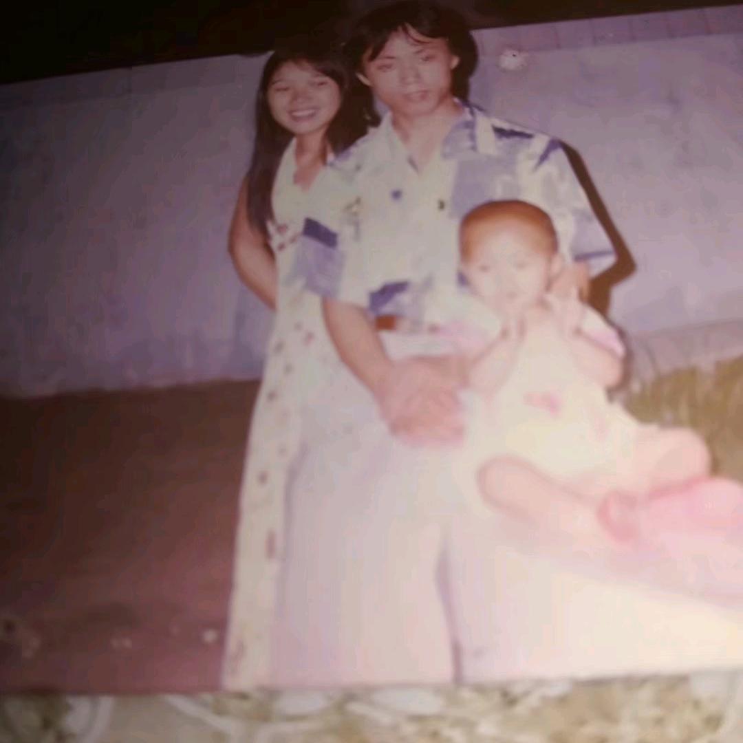 鑫城一号茶馆杨艳