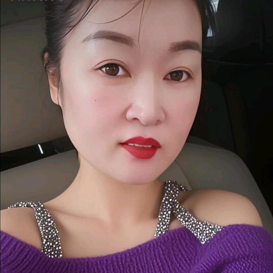 杨家二姑娘
