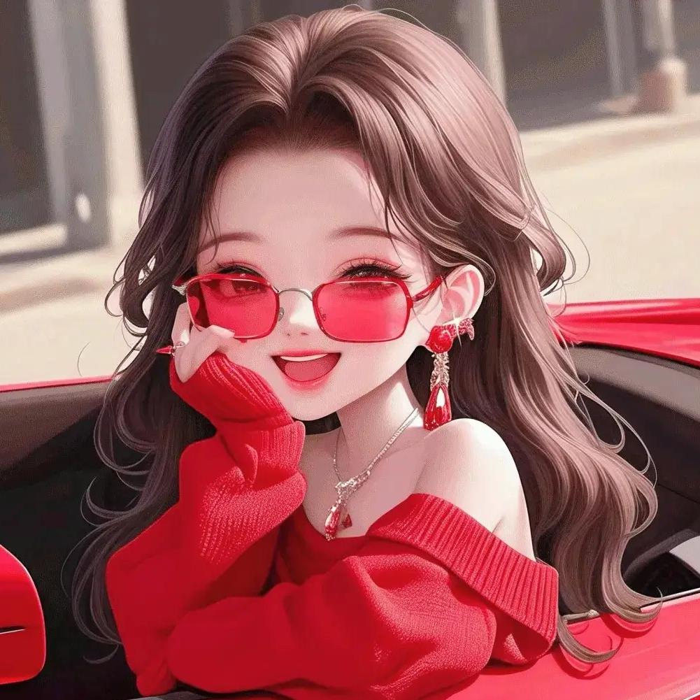 夏之夏(≧▽≦)/