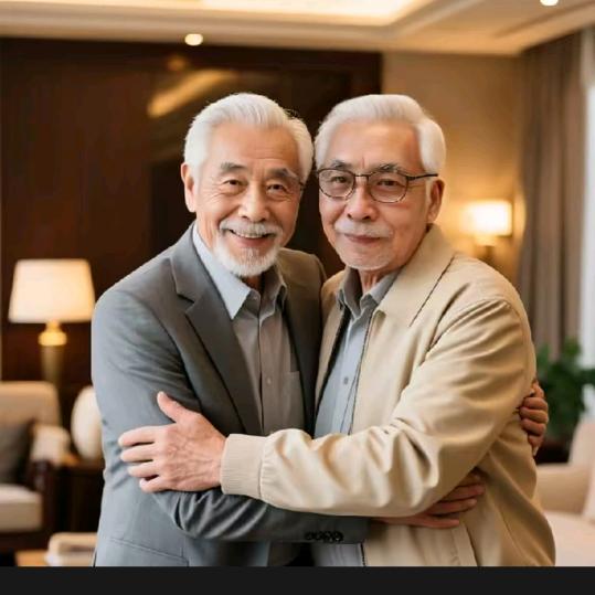 👬❤️梦入薄凉👬❤️