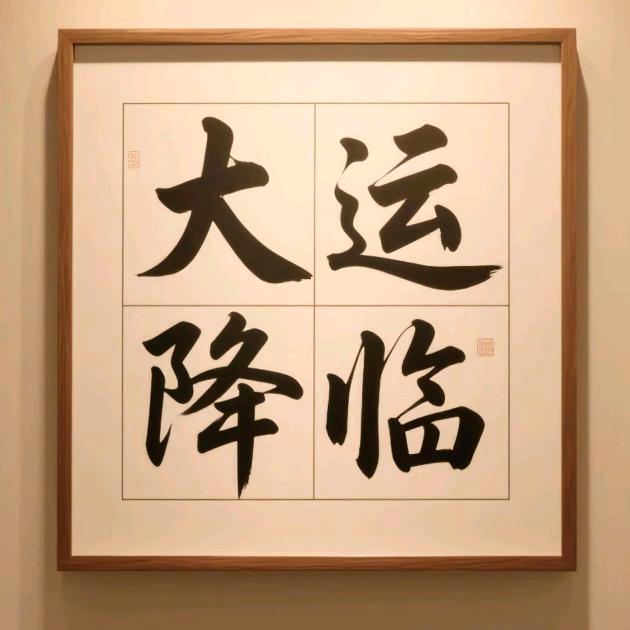 大辰电商哆哆天才