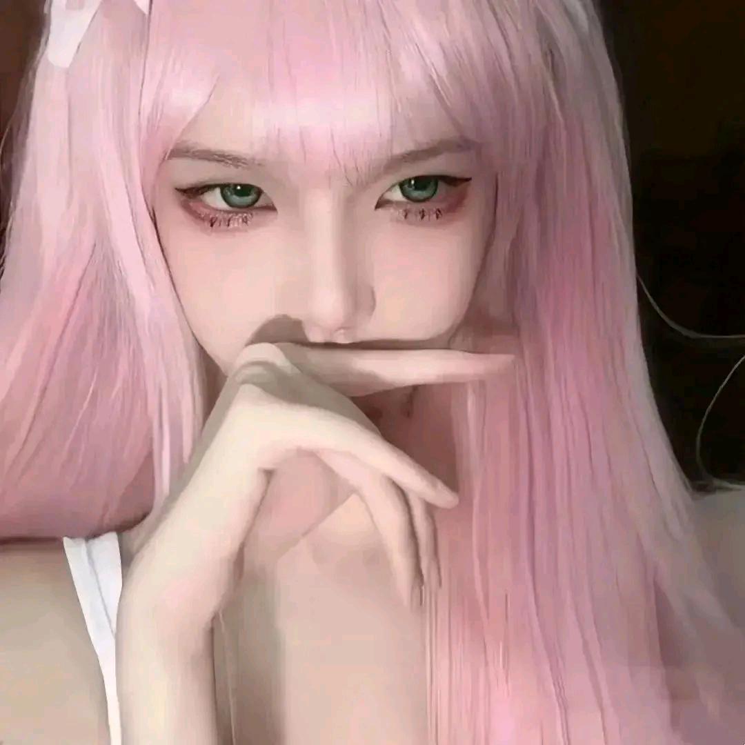 佩佩琪