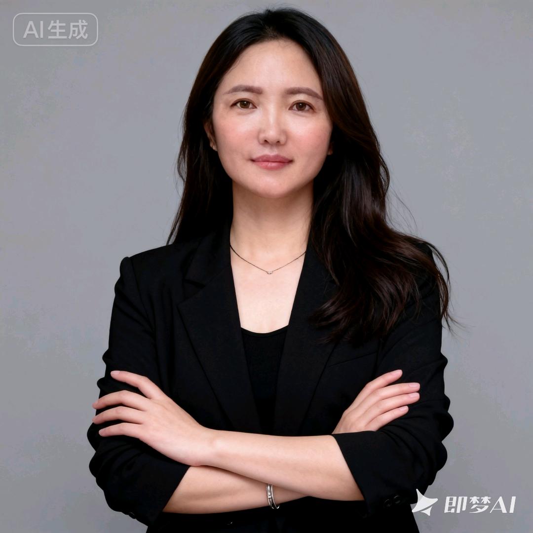 永州房产林子