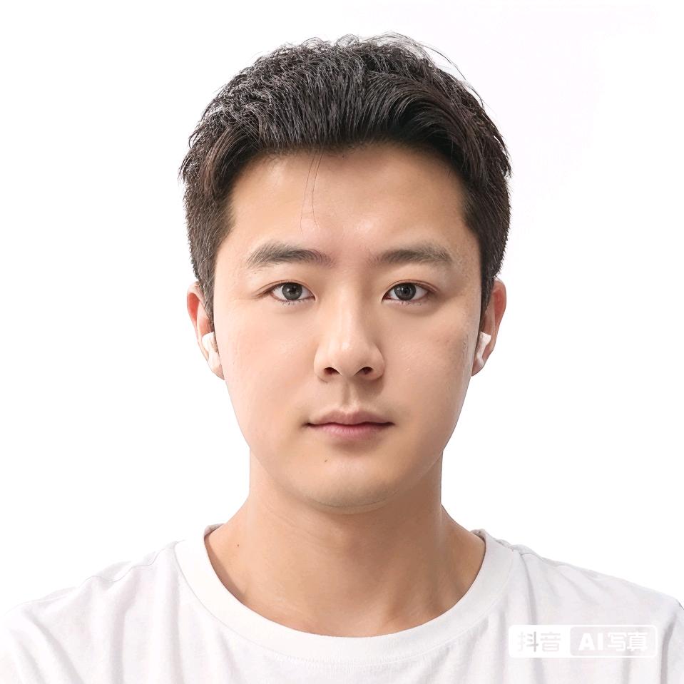 骑着蜗牛打怪兽