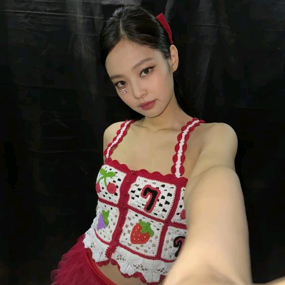 友欣图书专营店妮妮