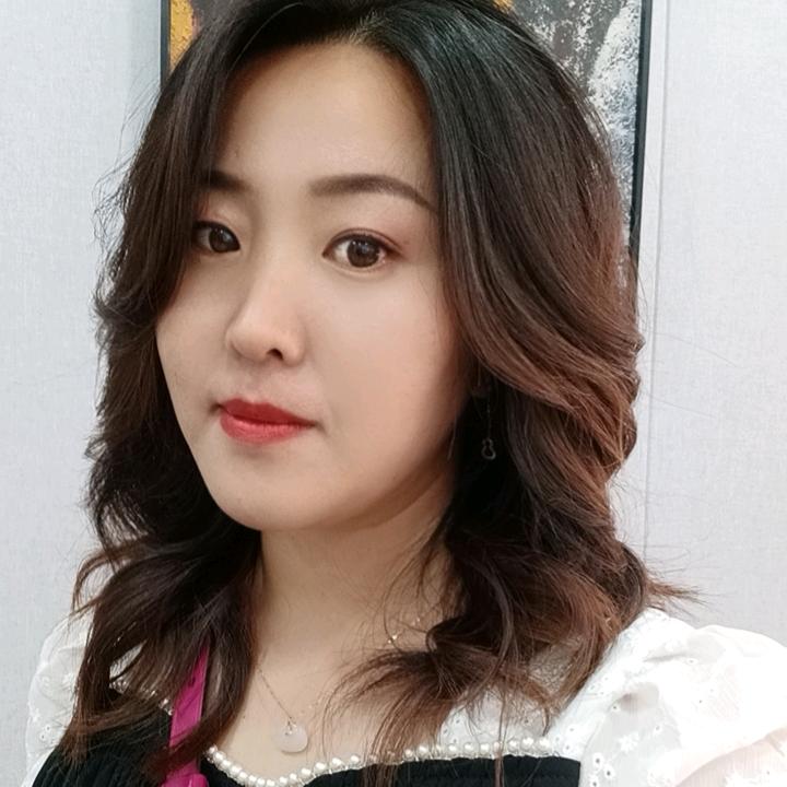 最爱的好物小铺