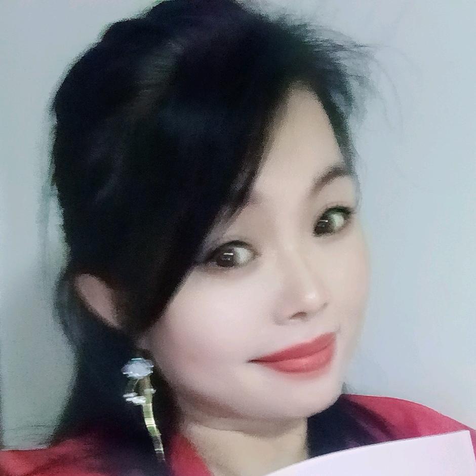 红妮