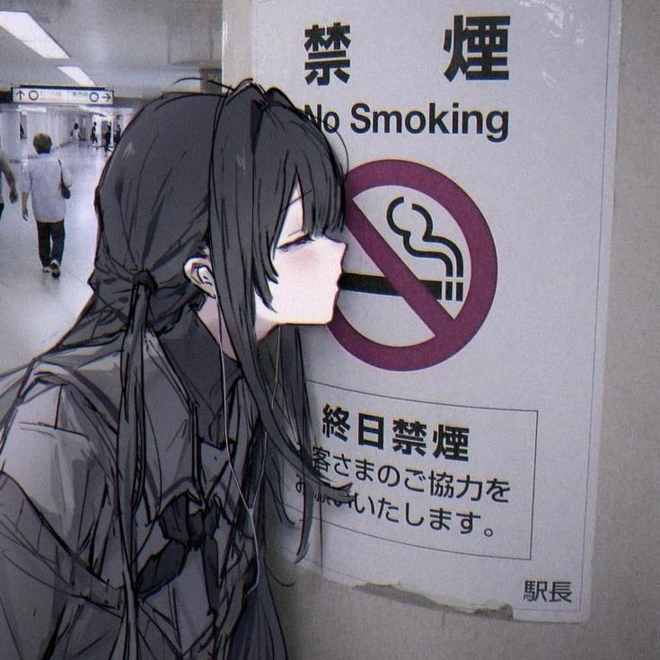 恋愛後遺症（暗区pc）
