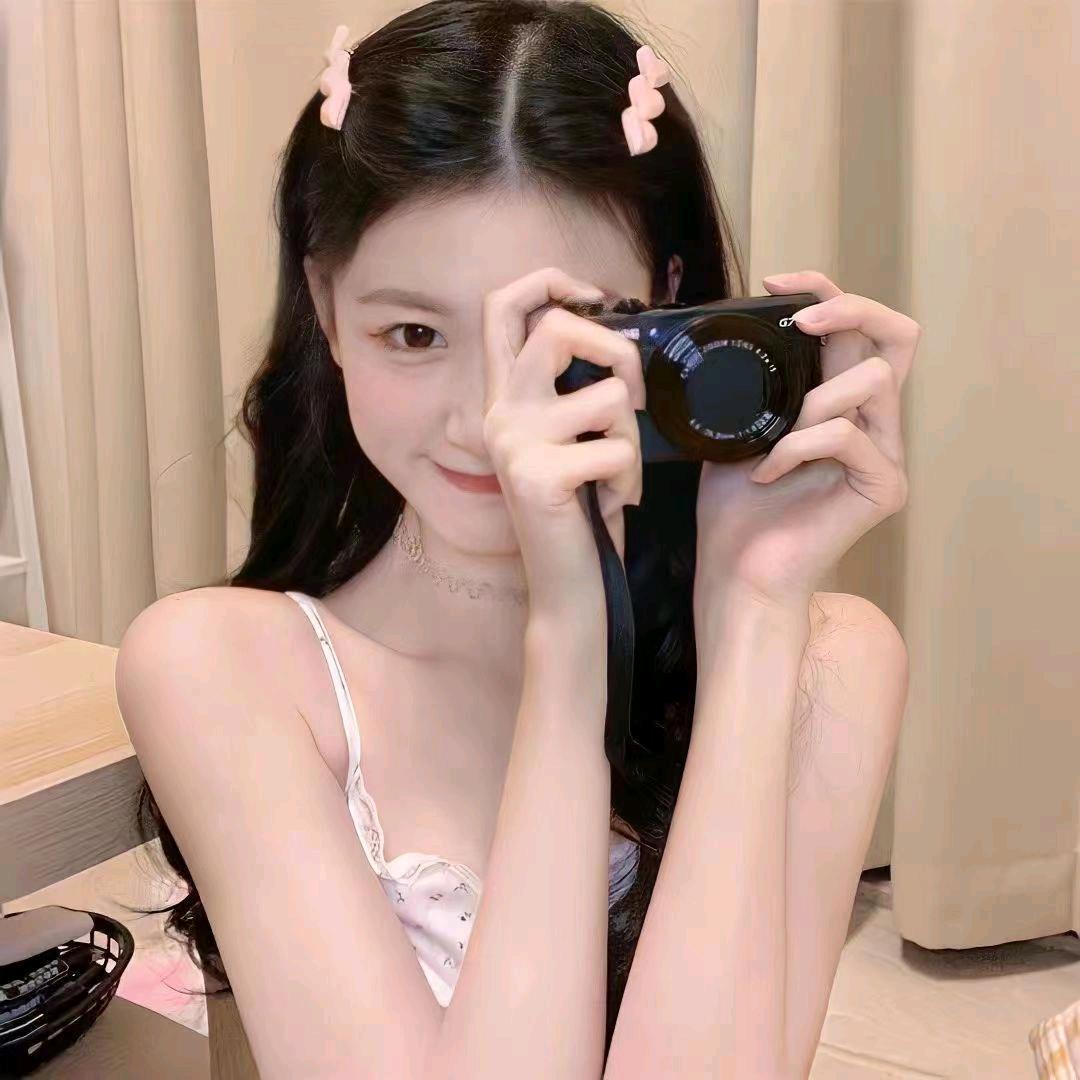 小灵同学