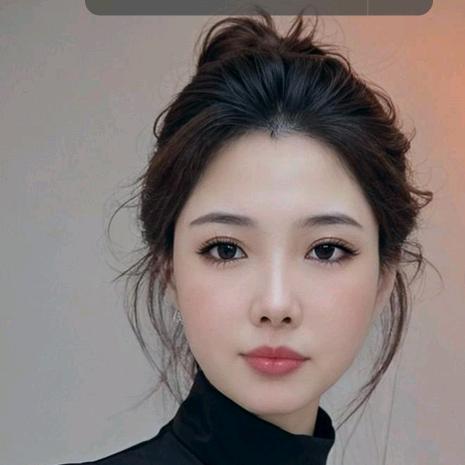 刘姐皖北牛肉火锅（橱窗好物多多）