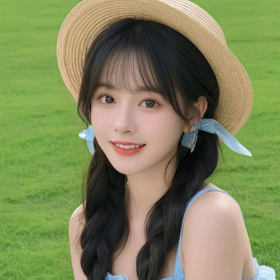 小丝