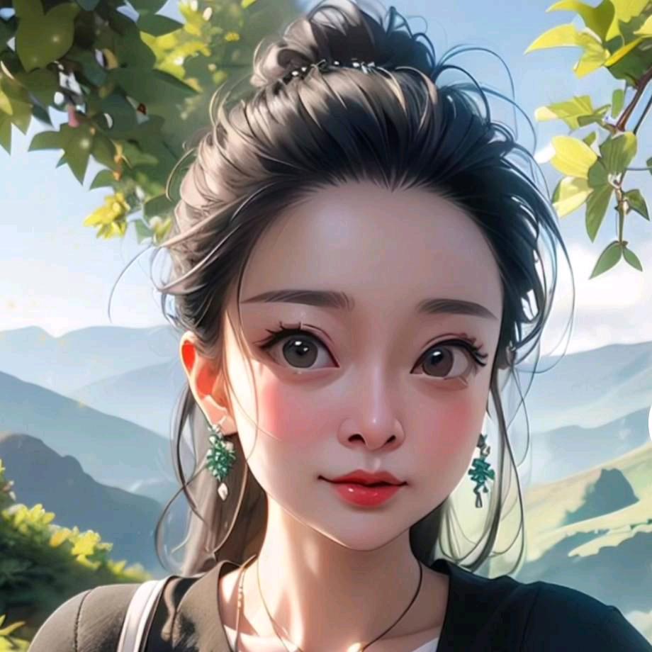 🐬水清梦蓝🐬