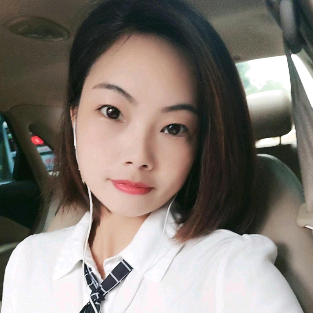 九月🍎