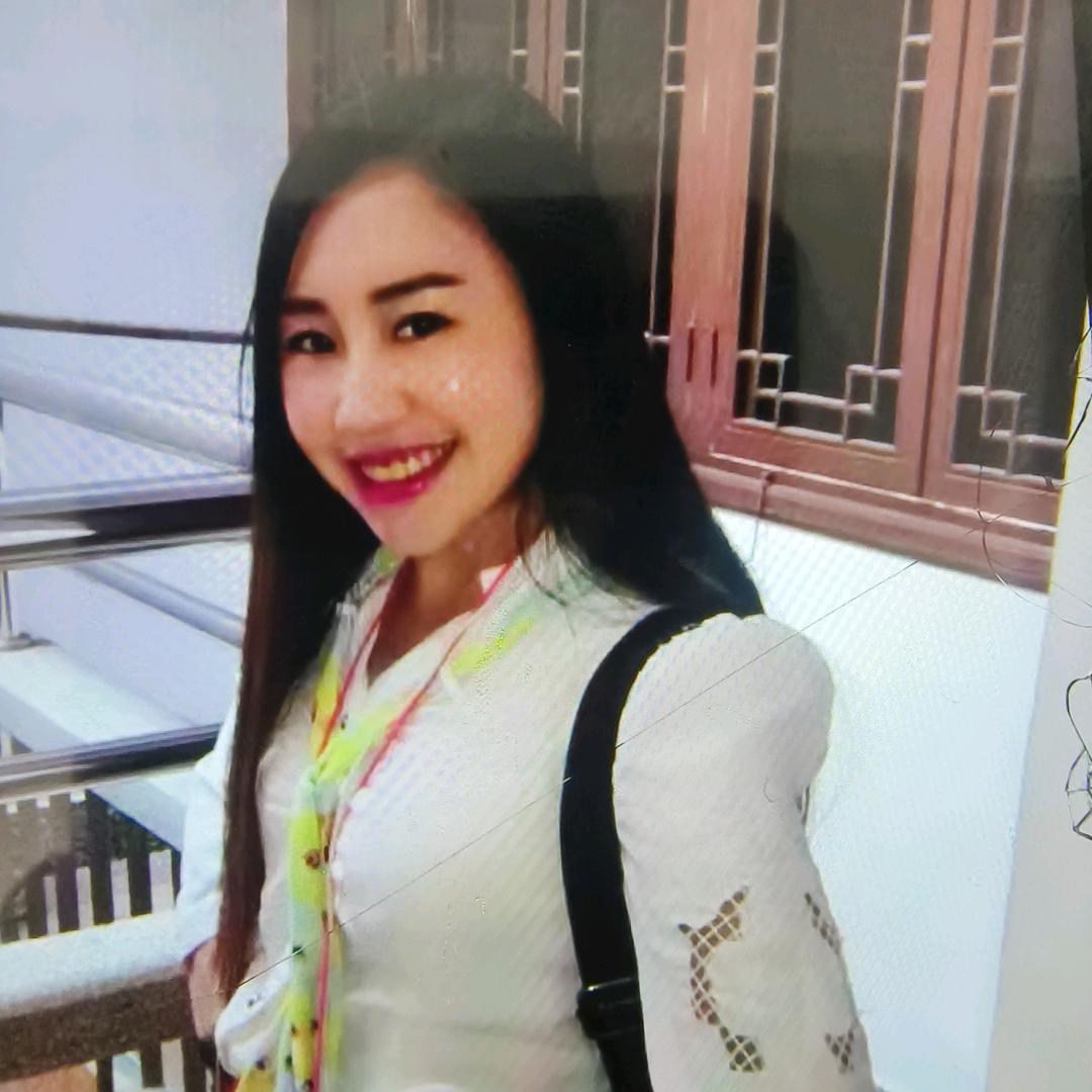 爱我就跟我走？？✊️✊️