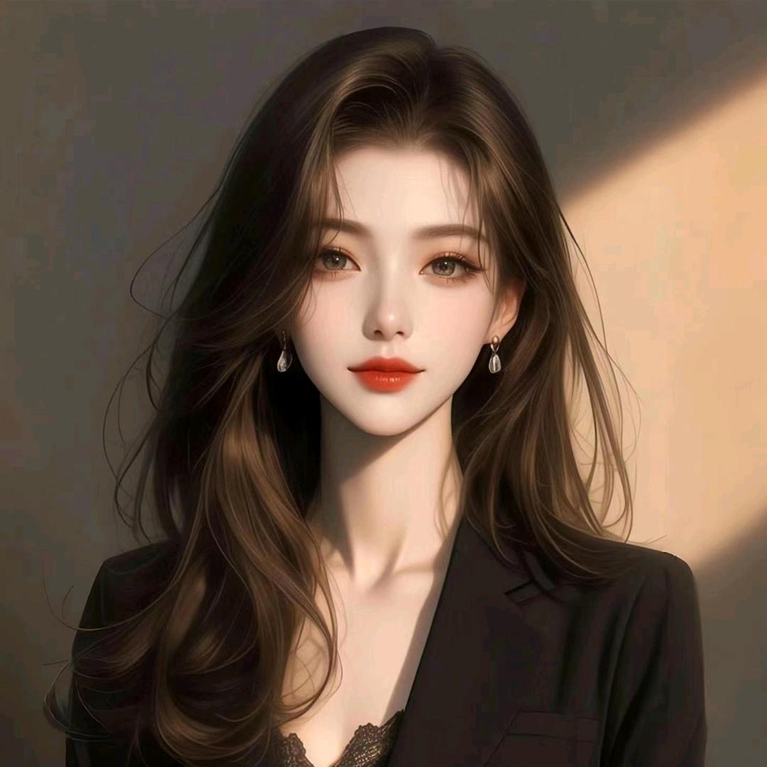 糖小米