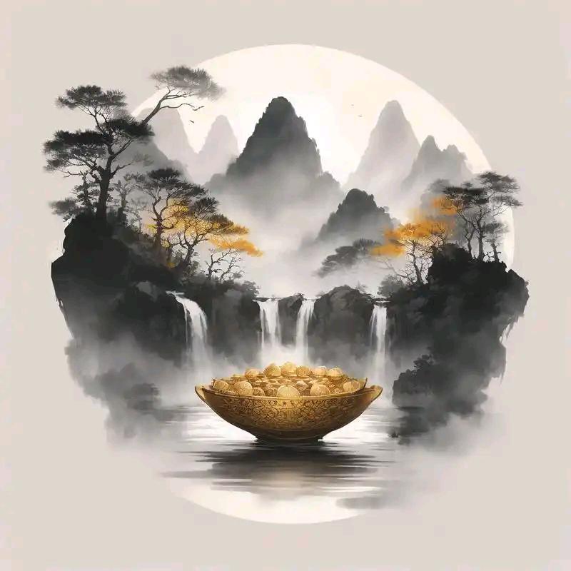 SHANGMING优选
