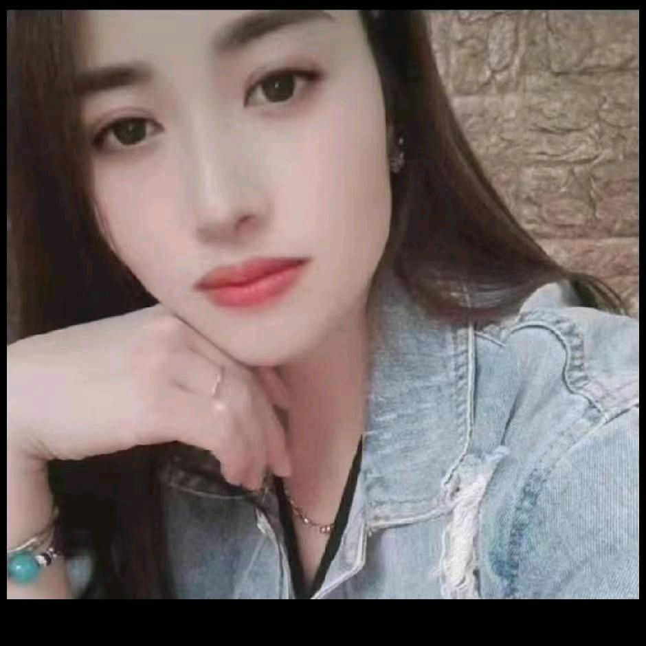 乡村女人