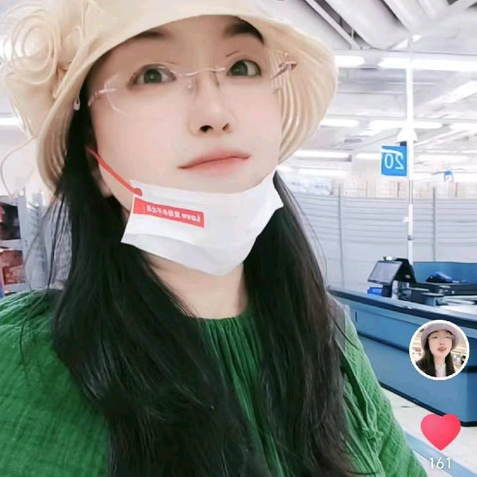 不畏将来晚（2：30直播）
