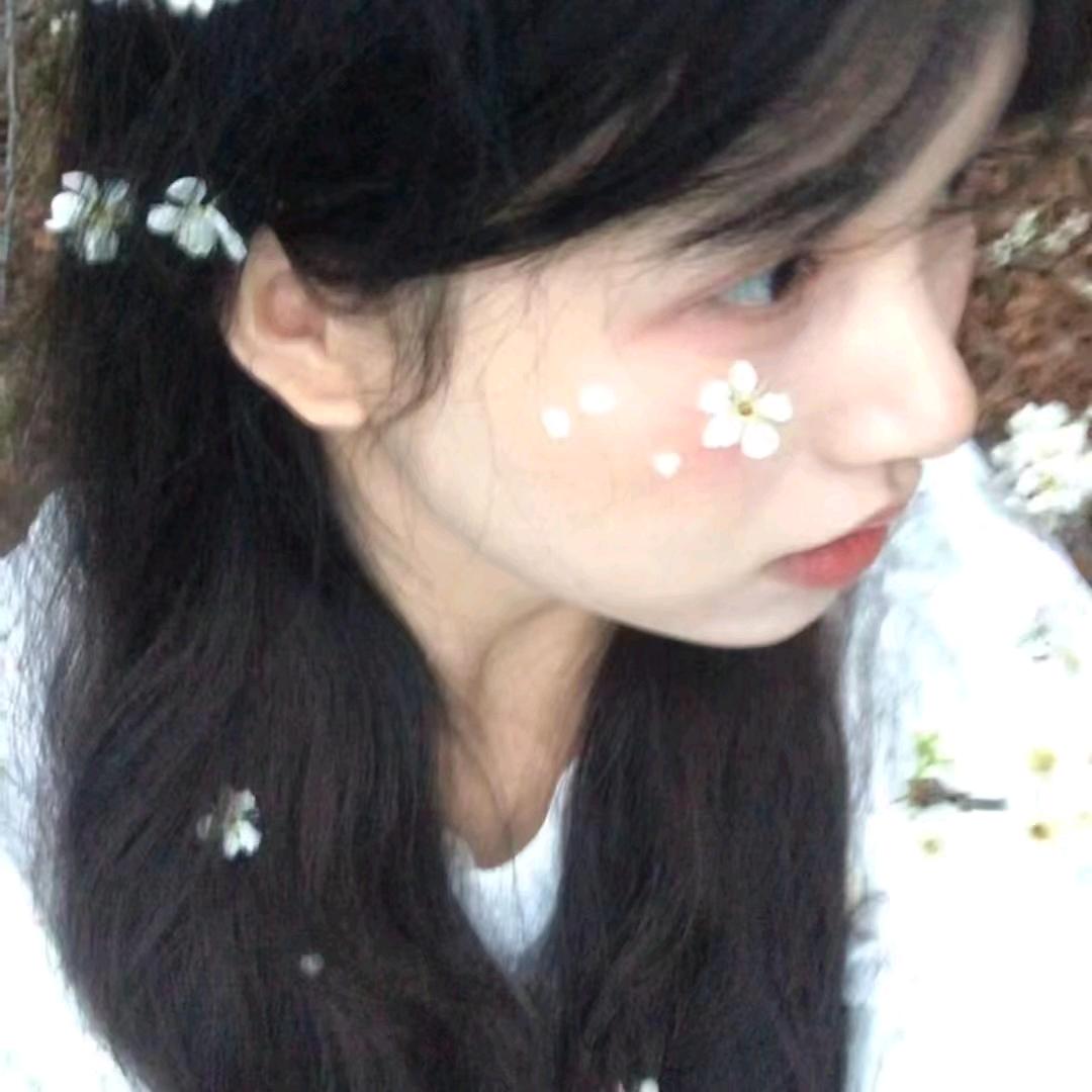 晴晴会员